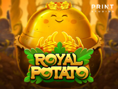 Bitstarz casino 30 free spins18